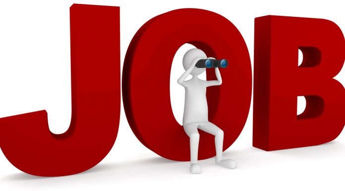 Post vacant de consilier juridic, la Centrul ”Brâncuși”