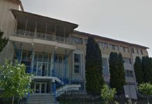 Șoferi condamnați după ce au recunoscut accidentele mortale comise!