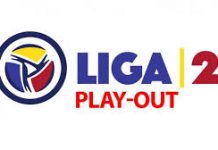 Eșec usturător pentru Pandurii