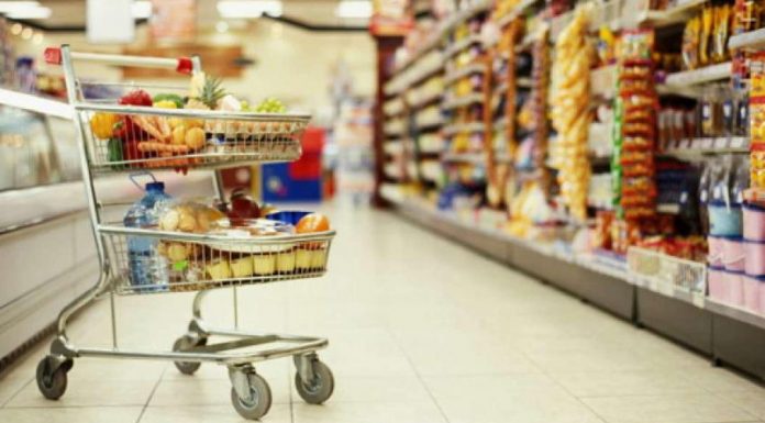 Numeroase magazine din 5 localități din Gorj, amendate înainte de Paște cu sancțiuni de peste 50.000 de lei