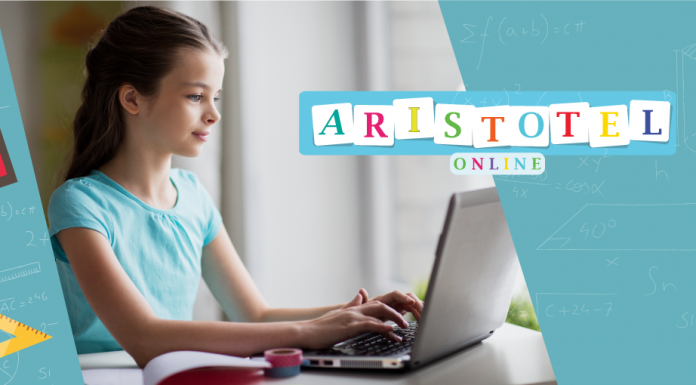 Concurs național interdisciplinar pentru elevi