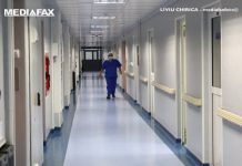 Şocant! Un tânăr medic de la ATI s-a sinucis