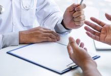 CNAS: Proiectul normelor Contractului-Cadru pentru anii 2021-2022, în transparență decizională