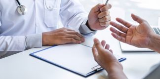 CNAS: Proiectul normelor Contractului-Cadru pentru anii 2021-2022, în transparență decizională