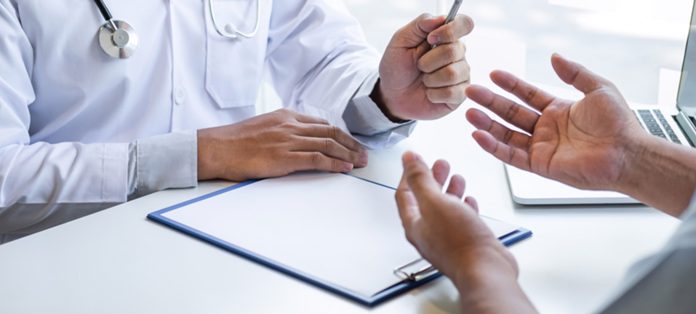 Noi medici la Târgu-Jiu