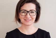 Cine ar putea ajunge ministrul Sănătății