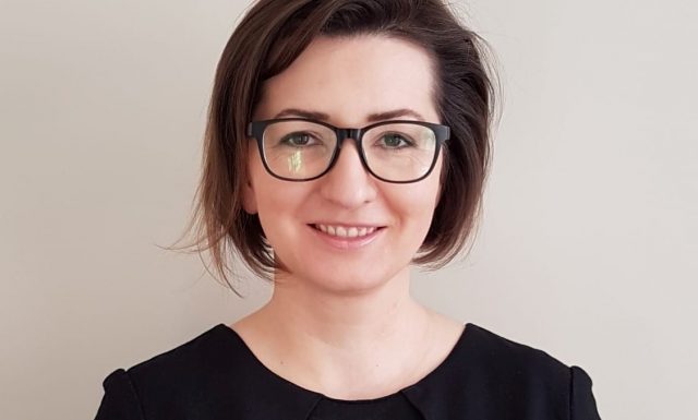 Cine ar putea ajunge ministrul Sănătății