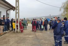 Deputat de Gorj, solicitare către ministrul Energiei