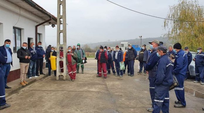 Deputat de Gorj, solicitare către ministrul Energiei