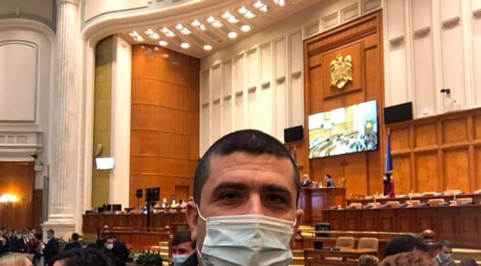 Parlamentar de Gorj: CE Oltenia se va închide treptat. Va începe un joc peste cadavre