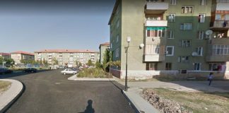 Obligat de instanță să achite întreținerea. Nu a mai plătit de 5 ani!