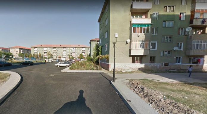 Obligat de instanță să achite întreținerea. Nu a mai plătit de 5 ani!