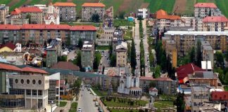 Instanța, bau-bau pentru rău-platnici! A plătit dintr-un foc datoriile vechi de 6 ani