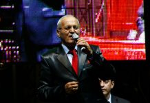 Nelu Ploieșteanu, răpus de Covid-19