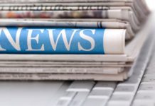 Ziua Internaţională a Presei Libere