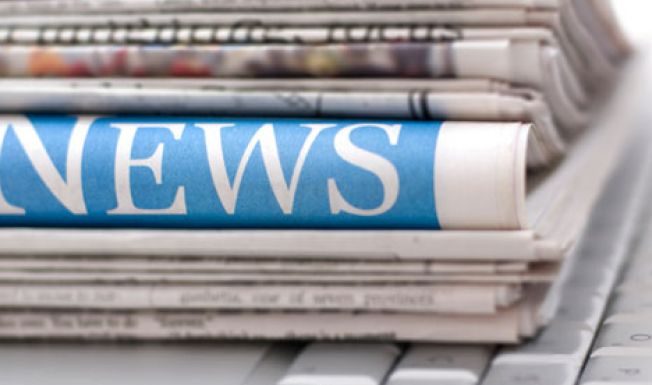 Ziua Internaţională a Presei Libere