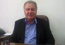 Gheorghe Nichifor – un istoric al liberalismului gorjean(II)