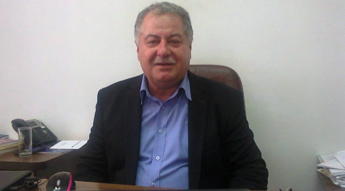 Gheorghe Nichifor – un istoric al liberalismului gorjean(II)