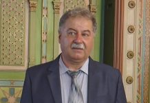 Gheorghe Nichifor – un istoric al liberalismului gorjean(I)