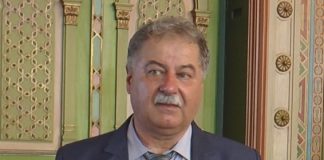 Gheorghe Nichifor – un istoric al liberalismului gorjean(I)