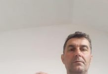 Nicu Bunoaica cere o ambulanţă pentru greviştii foamei