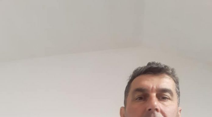 Nicu Bunoaica cere o ambulanţă pentru greviştii foamei