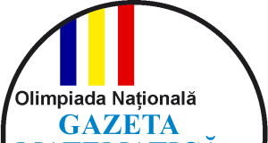 A fost publicată distribuția pe centre de concurs a elevilor calificați la etapa a III-a a ONGM