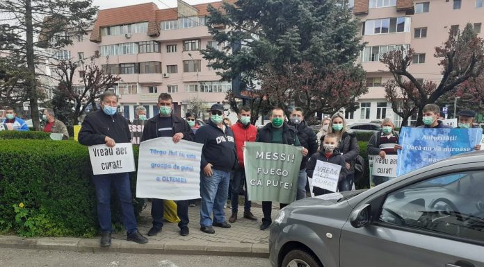 Afacerea Polaris: Judecător sub presiune, funcţionar de stat – lobby în interesul unor firme private