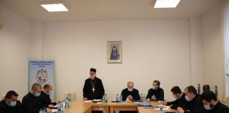 Arhiepiscopia Craiovei a lansat proiectul catehetic „Cuvântul adevărului”