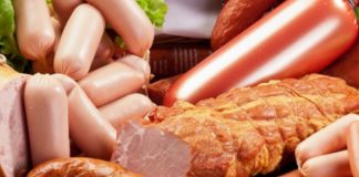 Cine va pune mâna pe contractul de 300.000 de lei de la DGASPC Gorj