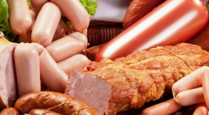 Cine va pune mâna pe contractul de 300.000 de lei de la DGASPC Gorj