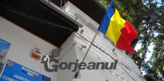 Post vacant de consilier pe achiziții publice, la Primăria Baia de Fier