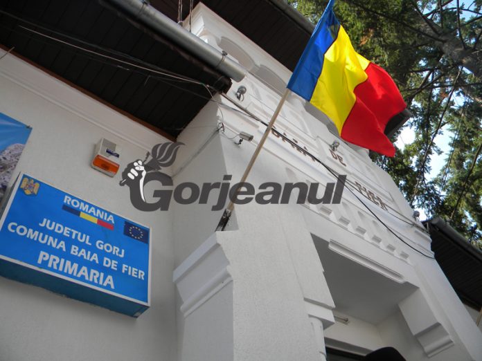 primaria-baia-de-fier