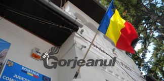 Post vacant de referent, scos la concurs de o primărie din Gorj