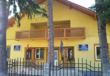 Apel către competitorii electorali care participă la alegerile locale parţiale