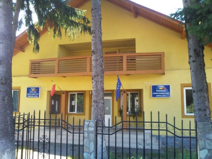 primaria-bumbesti-pitic