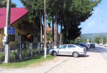 Localnicii din Bumbești-Pițic ar putea fi chemați la urne în iunie. Prefectul a semnat ordinul de încetare a mandatului de primar