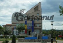 Bugetul Primăriei Motru, supus atenției Consiliului Local