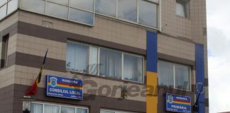 Bugetul Primăriei Motru, votat fără sprijinul PNL, PMP și USR