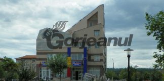 Autoritățile din Motru au transmis o scrisoare premierului Cîțu pe problema UATAA Motru