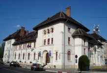 Consilierii PSD, vot împotriva bugetului prezentat de Marcel Romanescu