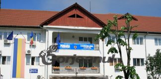 Post vacant de inspector debutant, la Primăria Rovinari