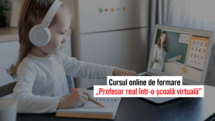 profesor-carton-start-web