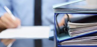 Profesorii care nu au ore la clasele terminale, în concediu de odihnă pe perioada vacanței elevilor