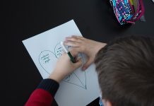 Sprijin din partea Asociației Docuart pentru comunitatea din Bălești