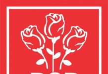 PSD vrea consens național pe PNRR