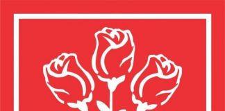 PSD vrea consens național pe PNRR