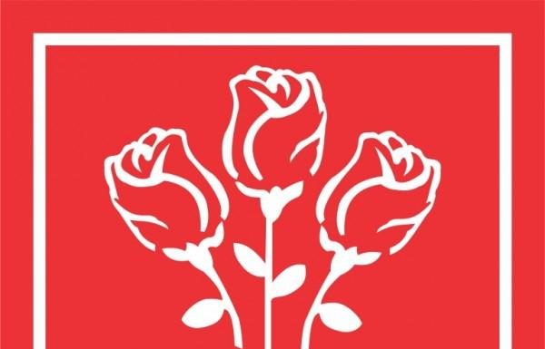 PSD vrea consens național pe PNRR