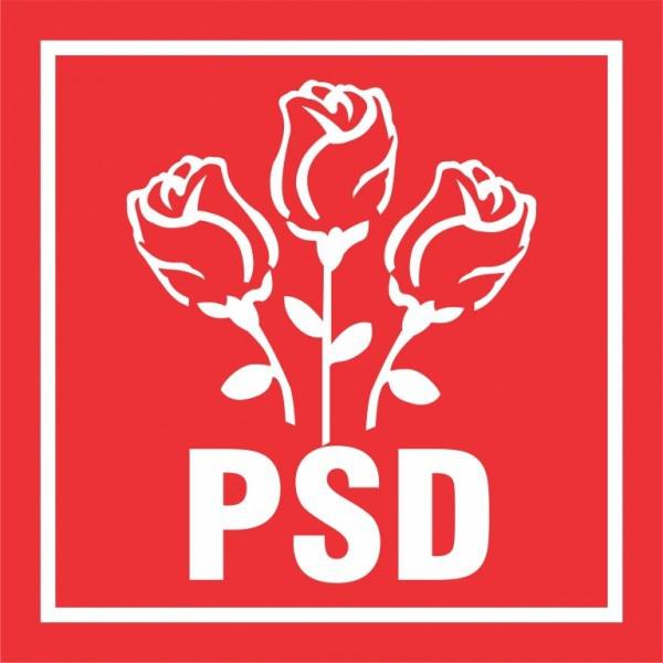 psd
