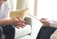 Post de psiholog stagiar, scos la concurs de Spitalul de Pneumoftiziologie ,,Tudor Vladimirescu”